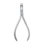 Bracker Plier Orthodontic Plier OP 585 01