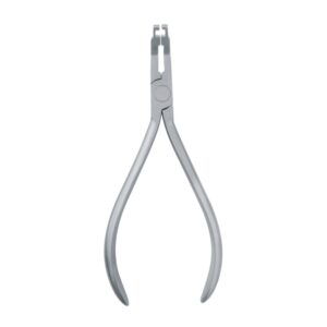 Dental instruments 180 OP 585 01