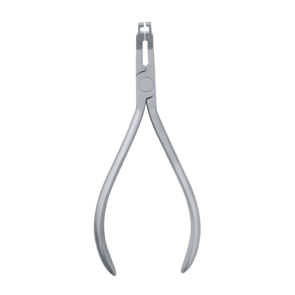 Bracker Plier Orthodontic Plier 1 Bracker Plier Orthodontic Plier