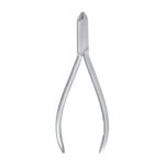 Aderer-Mini Orthodontic Plier OP 590 01