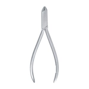 Dental instruments 49 OP 590 01