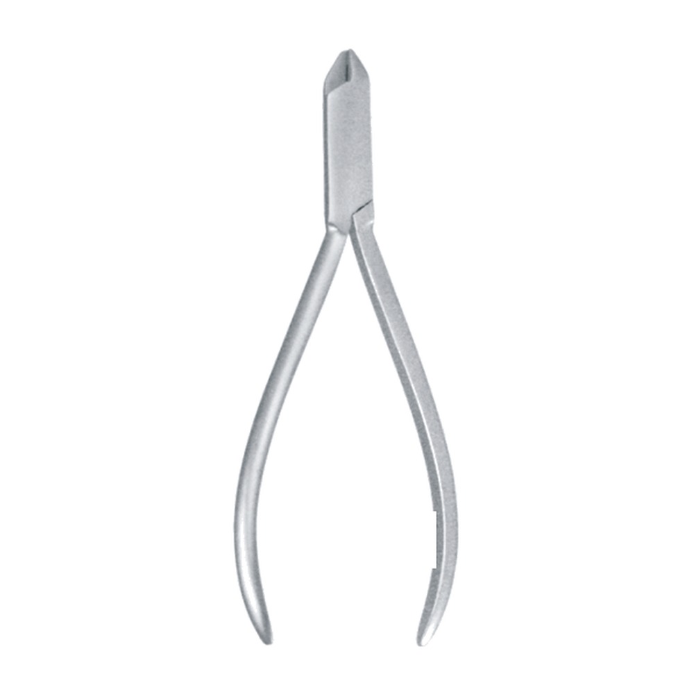 Aderer-Mini Orthodontic Plier 1 Aderer-Mini Orthodontic Plier