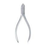 Aderer Orthodontic Plier OP-595-01 OP 595 01