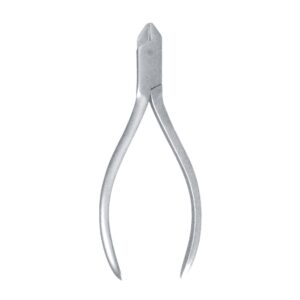 Dental instruments 48 OP 595 01
