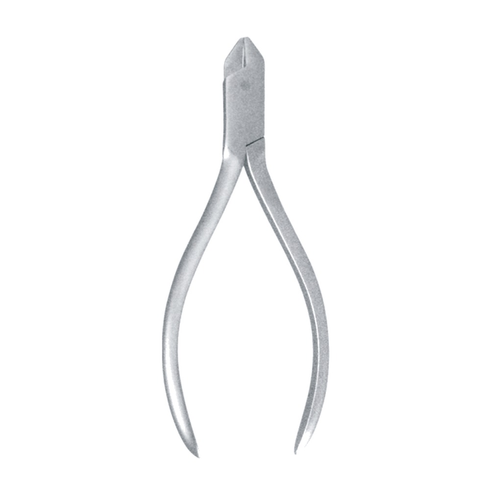 Aderer Orthodontic Plier OP-595-01 1 Aderer Orthodontic Plier OP-595-01