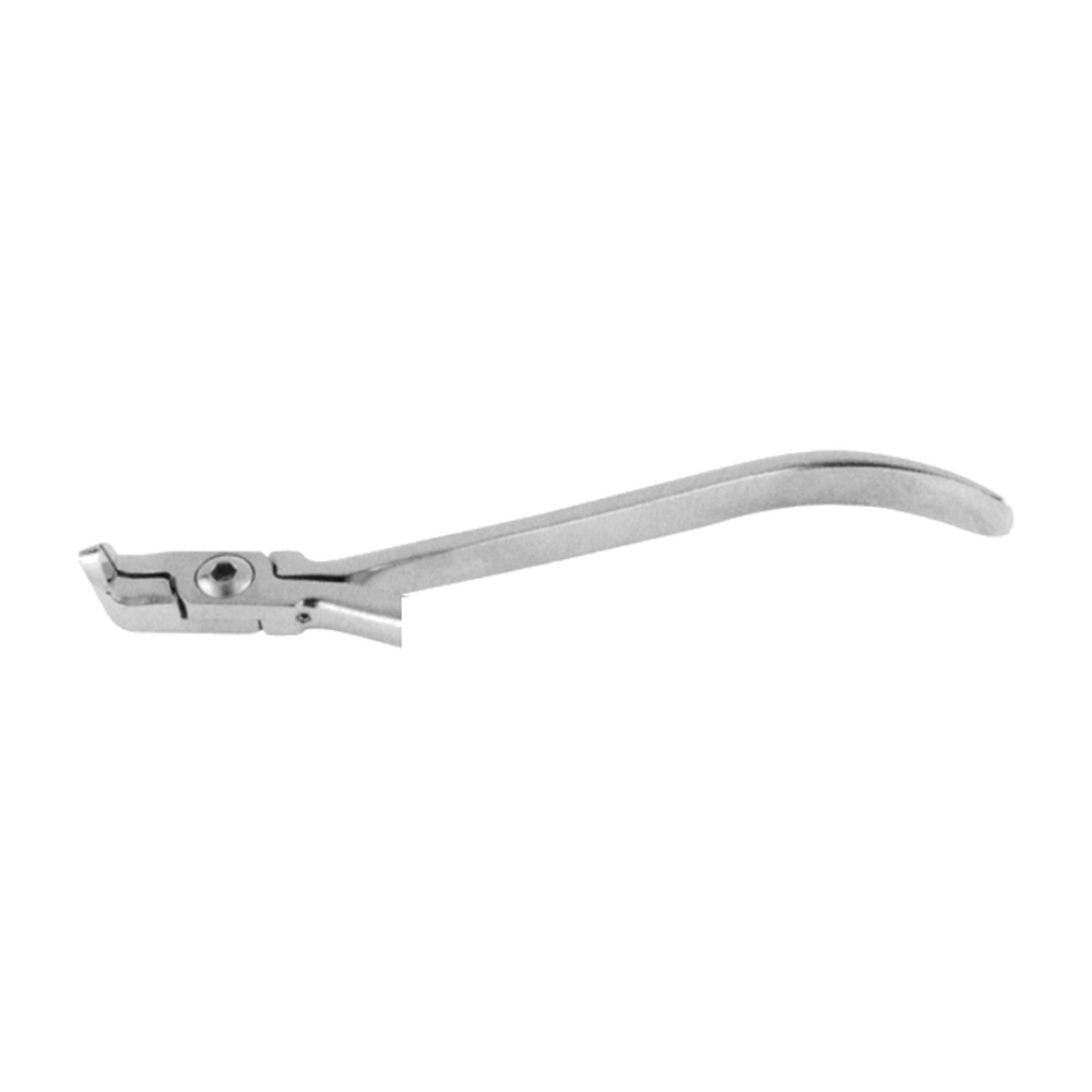 Orthodontic Plier OP-60-01 1 Orthodontic Plier OP-60-01