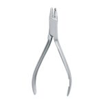 Wire Bending Plier Orthodontic Plier OP-605-01 OP 605 01