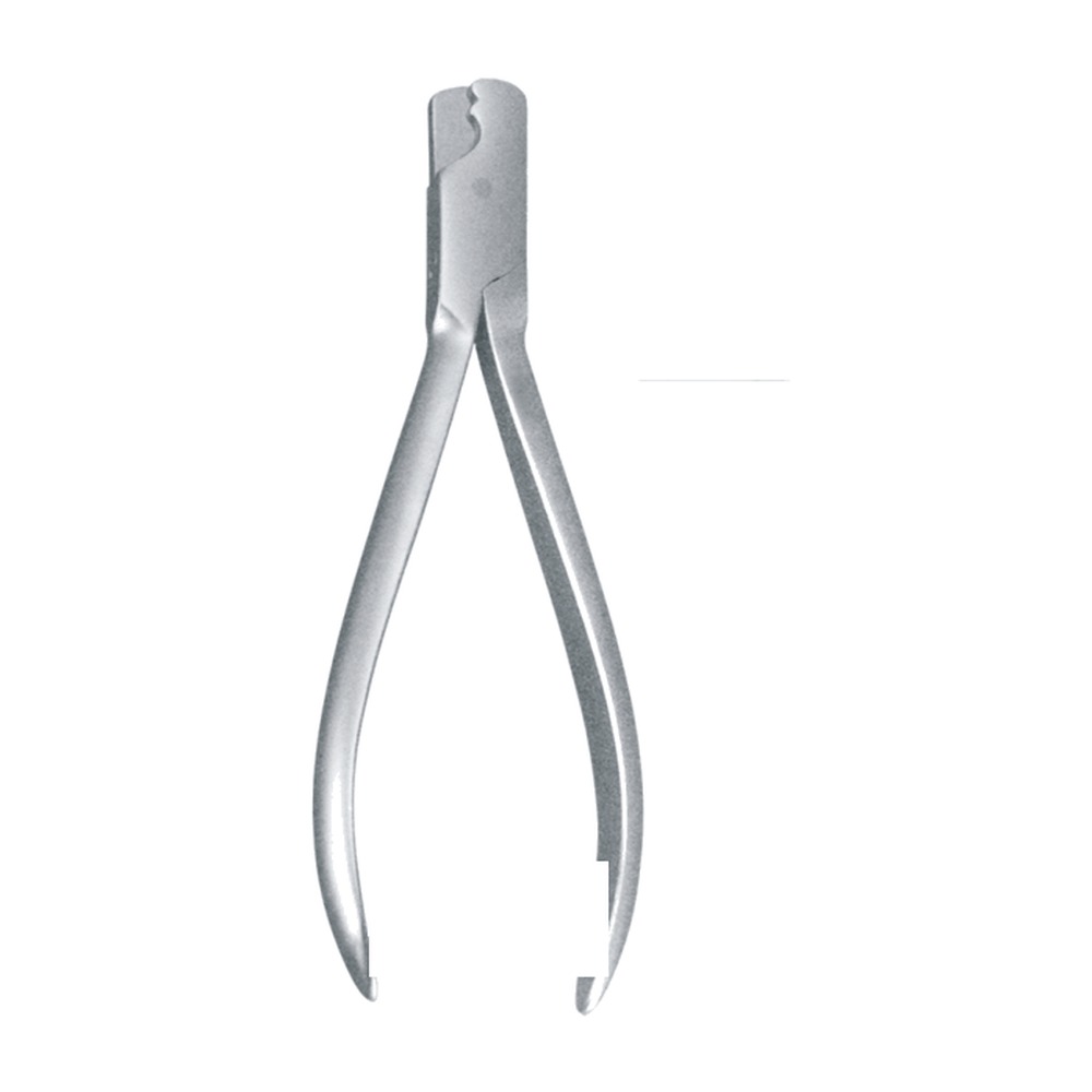 Aderer Facebow Loop Forming Pliers 1 Aderer Facebow Loop Forming Pliers