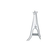 for Incisors With Convex Beaks OP 615 01