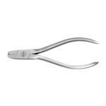 Nance Adams Clasp Forming Plier OP 625 01