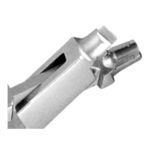 Schwarz Arrow Clasp Forming Plier Max OP 645 01
