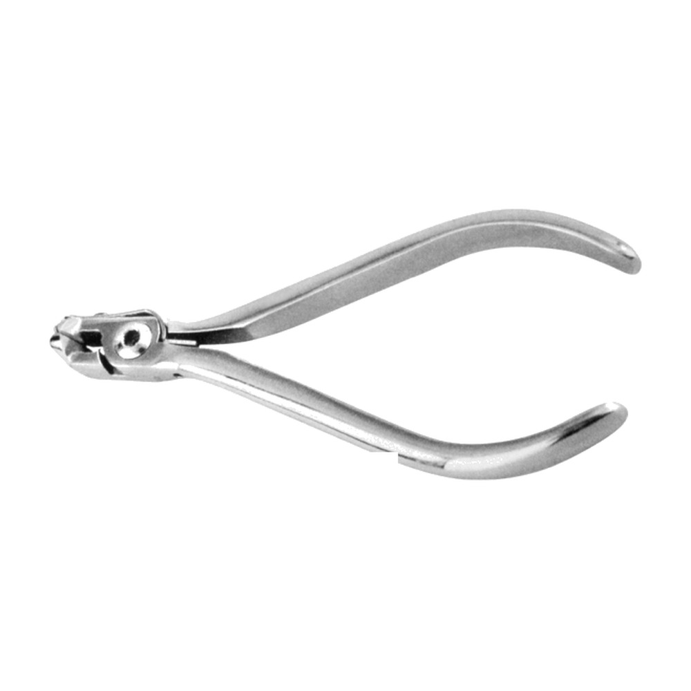 Orthodontic Plier OP-65-01 1 Orthodontic Plier OP-65-01