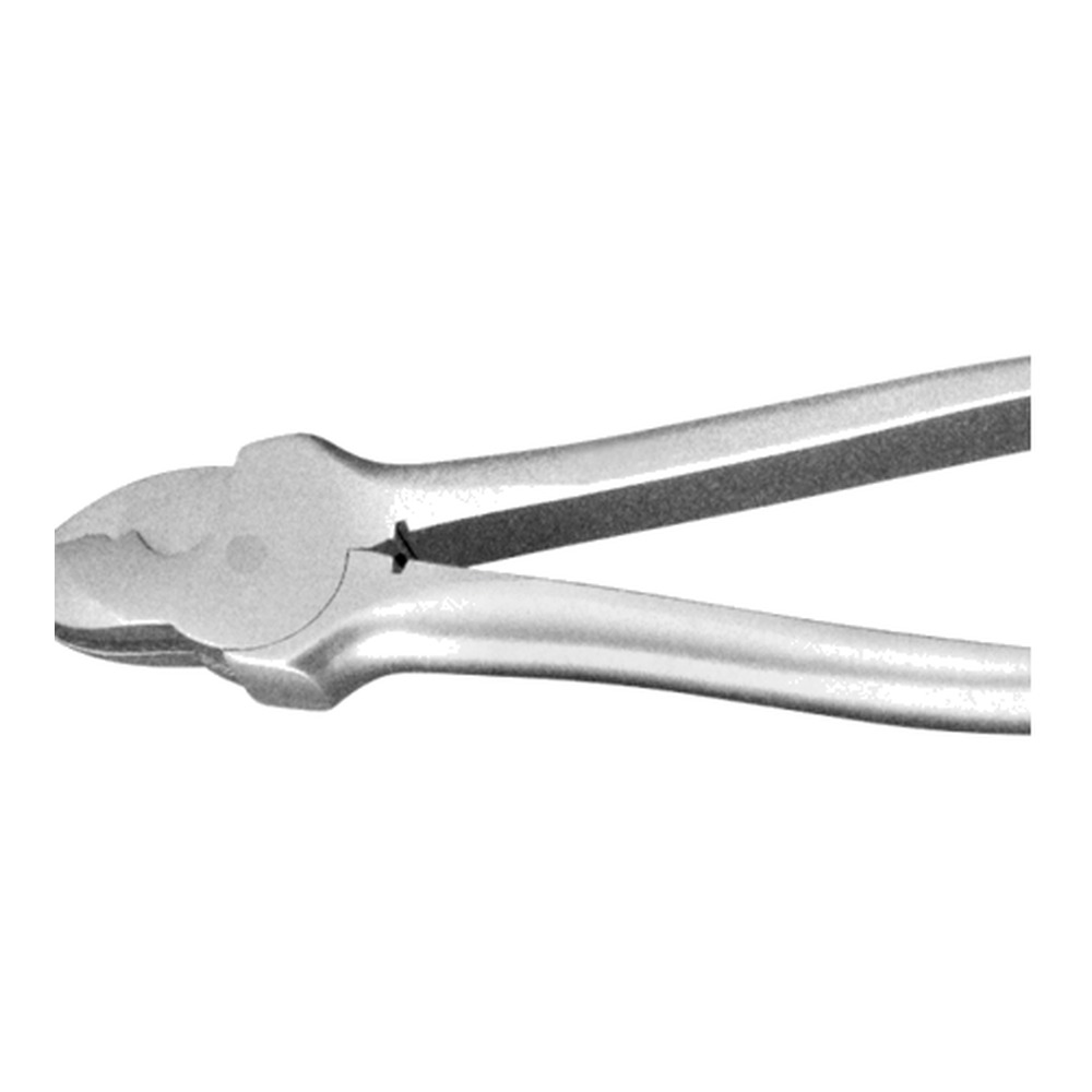 Magnum Universal Facebow Loop Forming & Cutting 1 Magnum Universal Facebow Loop Forming & Cutting