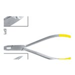 Soft Wire & Ligature Cutter OP-680-01 OP 680 01