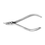 Orthodontic Plier OP-70-01 OP 70 01