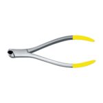 Hard End Cutter To ( Orthodontic Plier OP 705 01