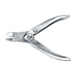 Small Stainless Steel, Autoclavable OP 720 01