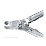 Small Stainless Steel, Autoclavable OP-725-01 OP 725 01
