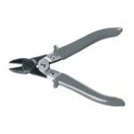 Large Carbon Steel, Non Autoclavable OP 735 01