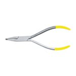 Straight Orthodontic Plier OP-741-01 OP 741 01