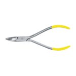 Weingart Mini Orthodontic Plier OP-745-01 OP 745 01