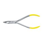 Weingart Orthodontic Plier OP-746-01 OP 746 01