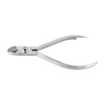 Orthodontic Plier OP-75-01 OP 75 01