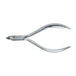 Goldman-Fox Orthodontic Plier OP 755 01