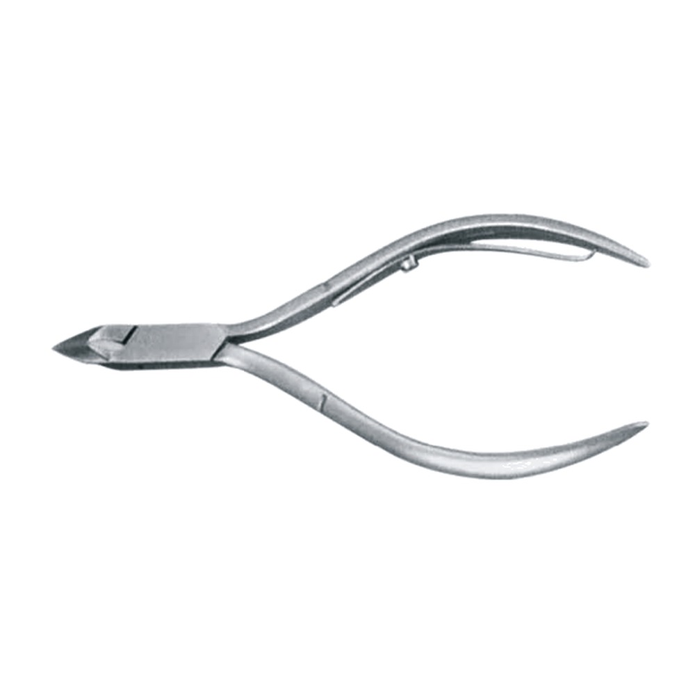 Goldman-Fox Orthodontic Plier 1 Goldman-Fox Orthodontic Plier