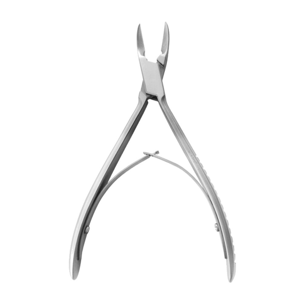 Cleveland Side Cutting Orthodontic Plier 1 Cleveland Side Cutting Orthodontic Plier