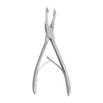 Orthodontic Plier OP-770-01 OP 770 01