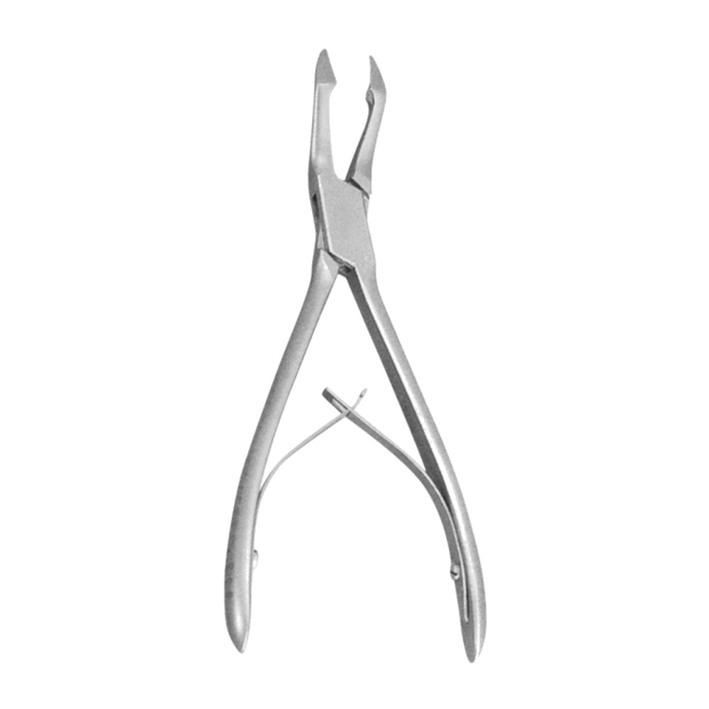 Orthodontic Plier OP-770-01 1 Orthodontic Plier OP-770-01
