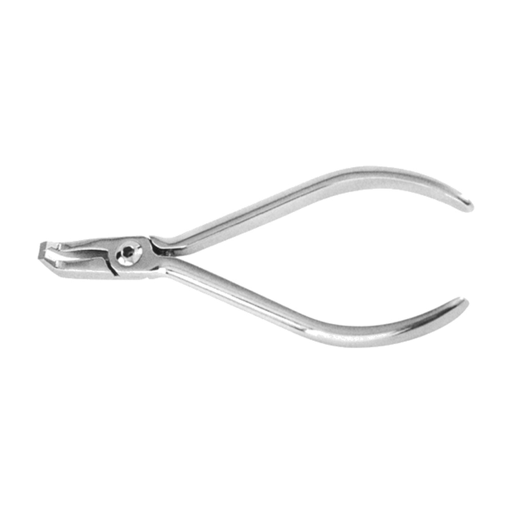 Orthodontic Plier OP-80-01 1 Orthodontic Plier OP-80-01