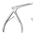 Buccal Tube Convertible Cap Removing Pliers OP 800 01