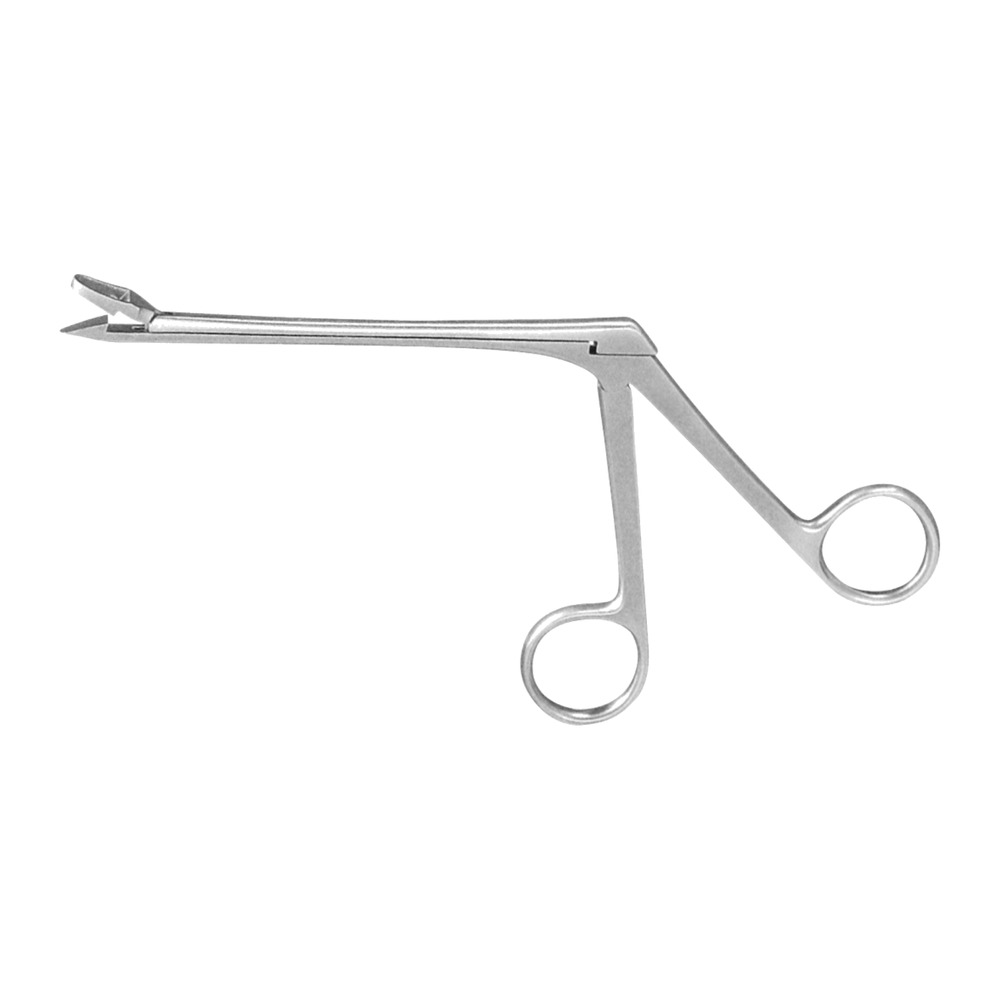 Tomati Orthodontic Plier 1 Tomati Orthodontic Plier