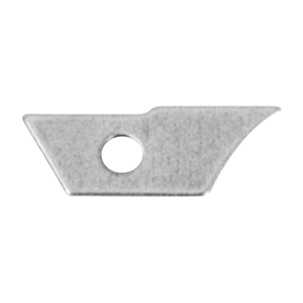 Spare Blade Orthodontic Plier 1 Spare Blade Orthodontic Plier