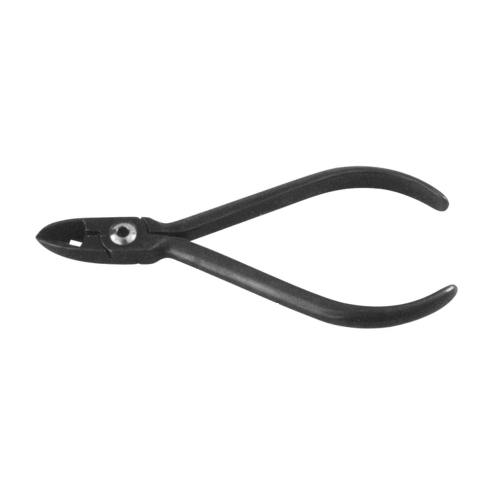Orthodontic Plier OP-85-01 1 Orthodontic Plier OP-85-01