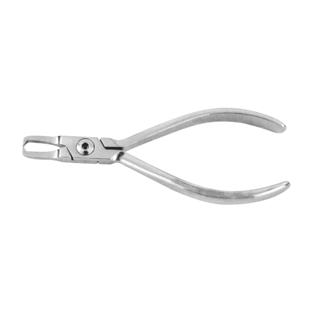 Orthodontic Plier OP-90-01 1 Orthodontic Plier OP-90-01