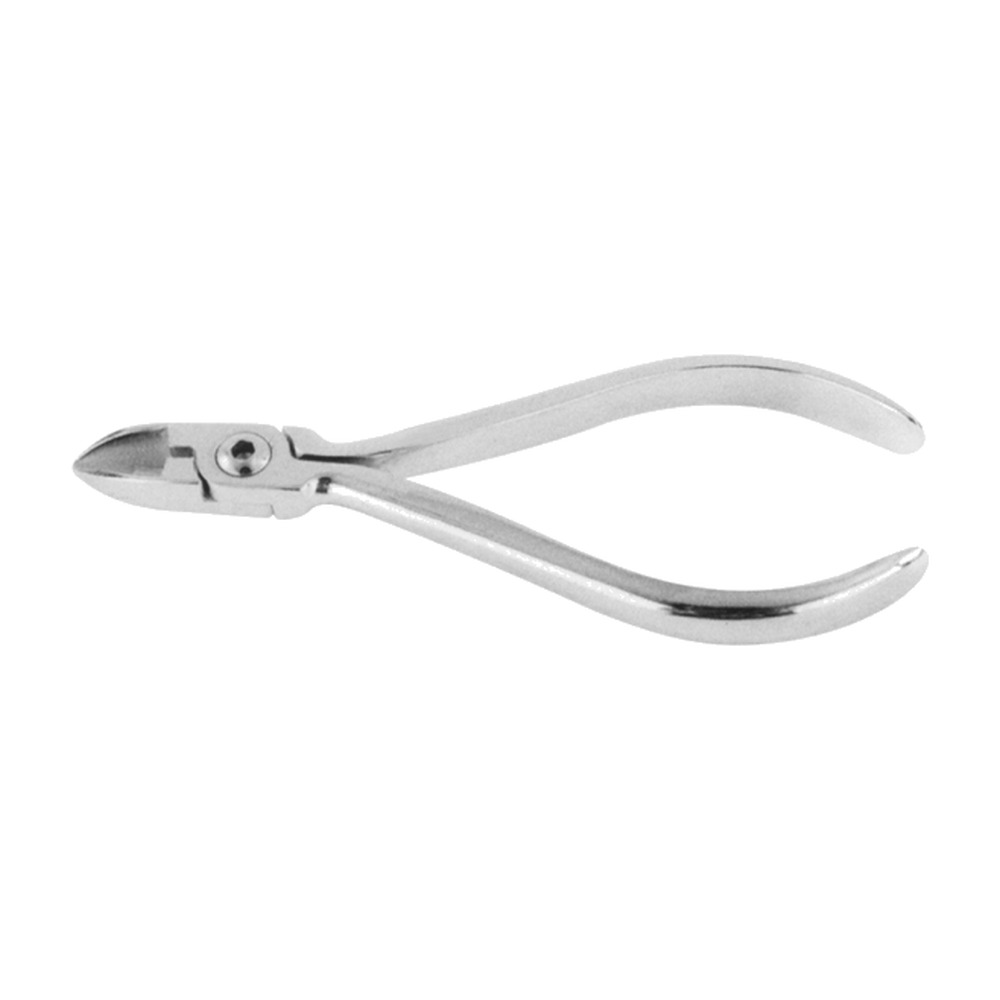Orthodontic Plier OP-95-01 1 Orthodontic Plier OP-95-01