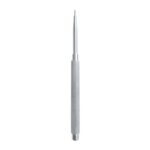 Implantology Instrument OST-10-01 OST 10 01