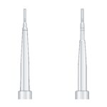 Implantology Instrument OST-10-02 OST 10 02