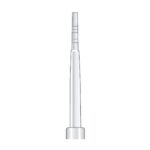 Implantology Instrument OST-10-03 OST 10 03