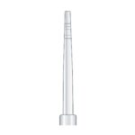 Implantology Instrument OST-10-04 OST 10 04