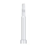Implantology Instrument OST-10-05 OST 10 05