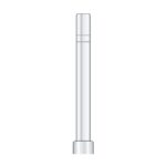 Implantology Instrument OST-10-06 OST 10 06
