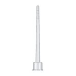 Z A S Ur Gic A L.C Om Implantology Instrument OST 15 02