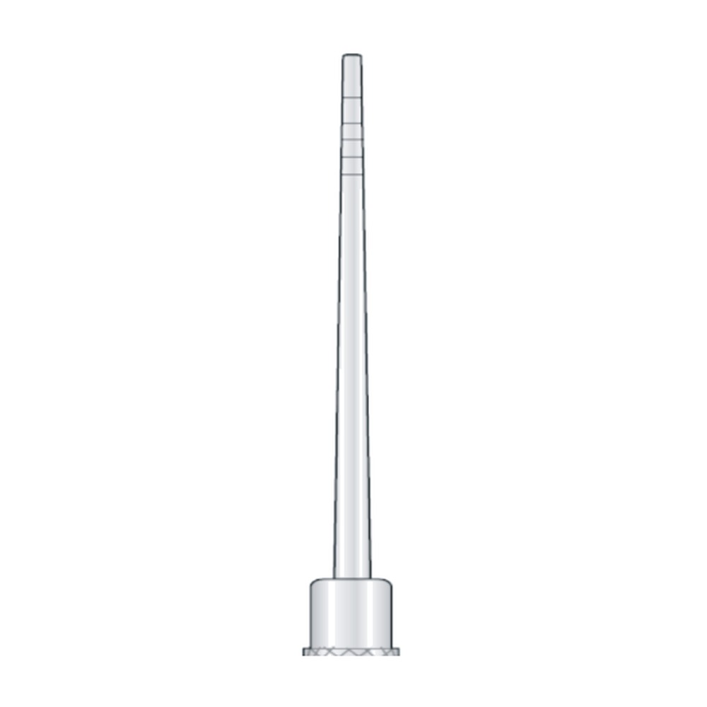 Z A S Ur Gic A L.C Om Implantology Instrument 1 Z A S Ur Gic A L.C Om Implantology Instrument