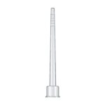 Implantology Instrument OST-15-03 OST 15 03