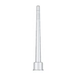 Implantology Instrument OST-15-04 OST 15 04