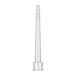 Implantology Instrument OST-15-05 OST 15 05
